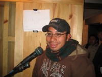 carlos-rene-cotuc-calvac